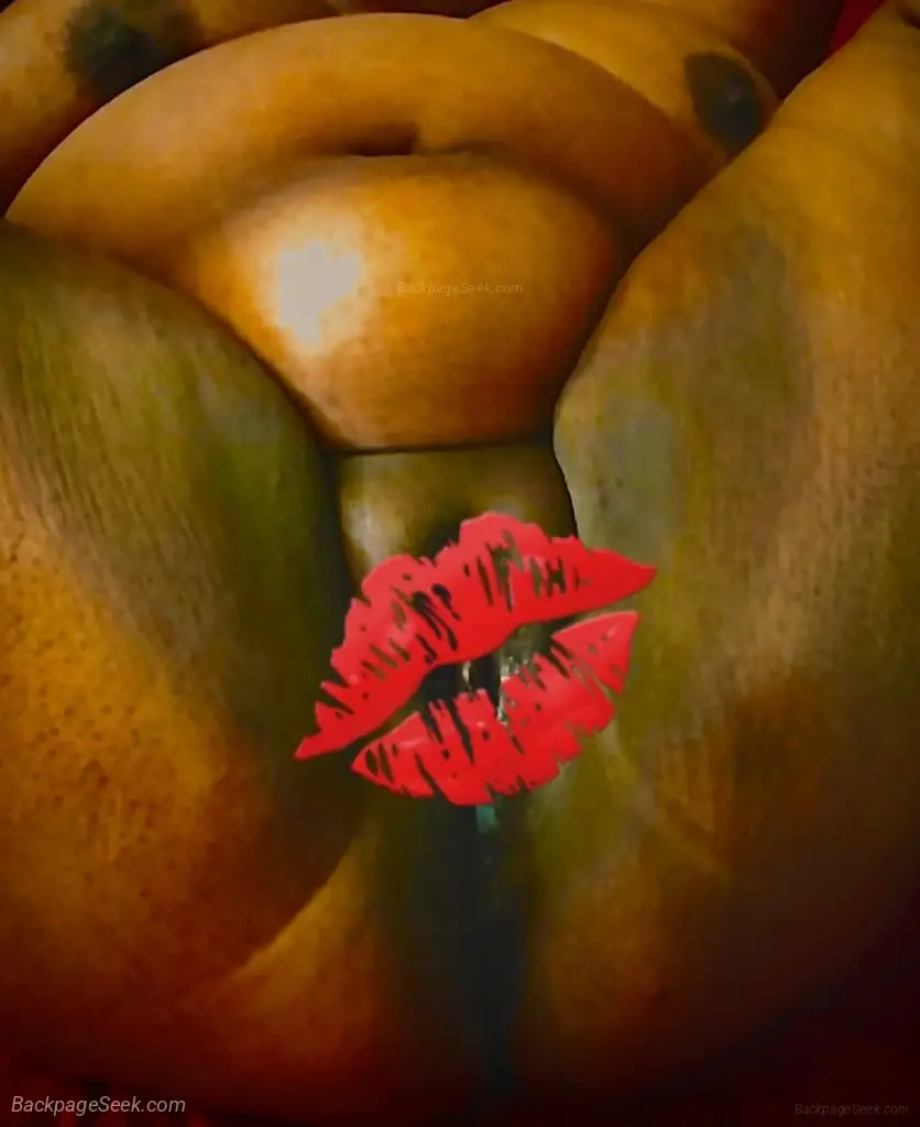 westest bbw come play baby in Columbus – Women Seeking Men photo 3