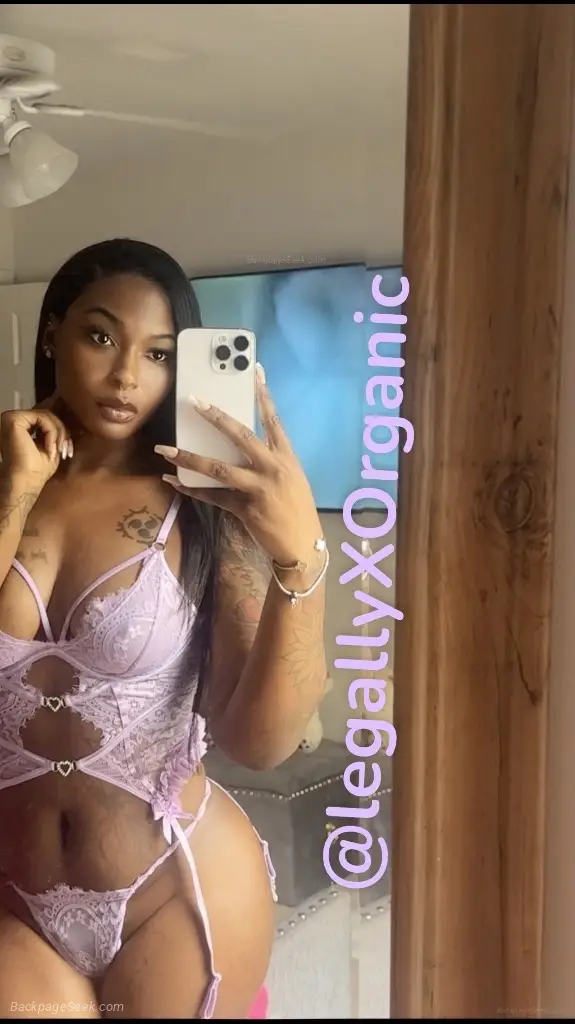 Shes Organically Winter in Columbus – Women Seeking Men photo 5