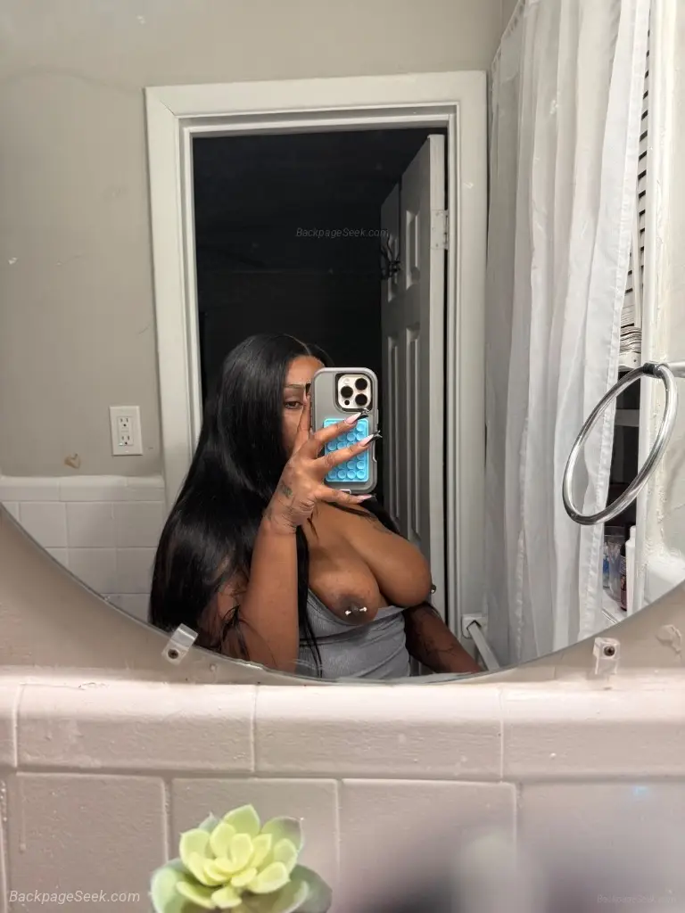 100 CARPLAY or OUTCALL in Columbus – Women Seeking Men photo 2