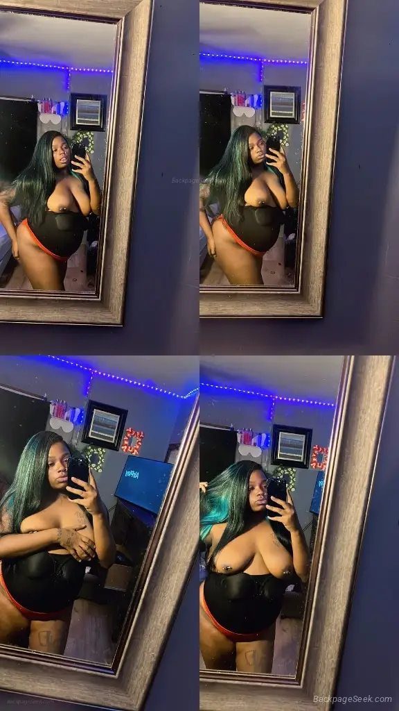 100 CARPLAY or OUTCALL in Columbus – Women Seeking Men photo 3