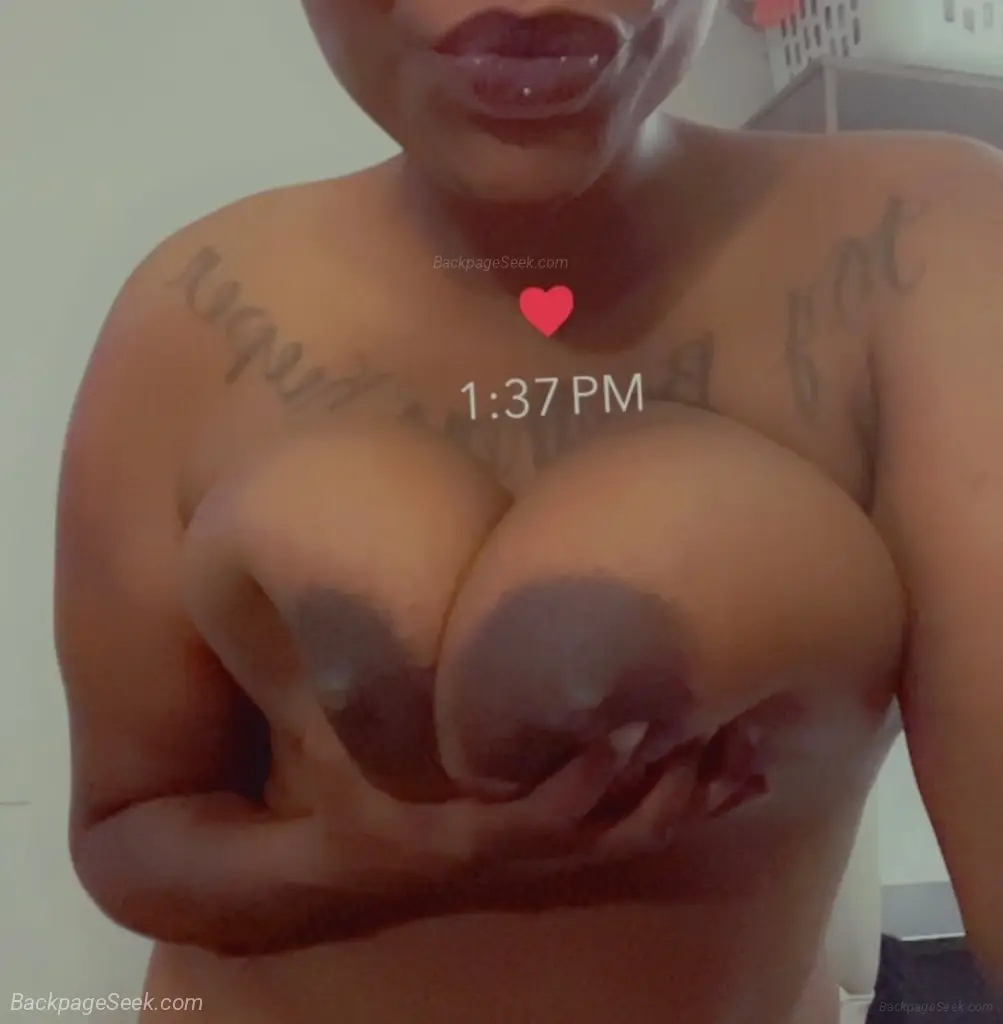 ask about my QV special