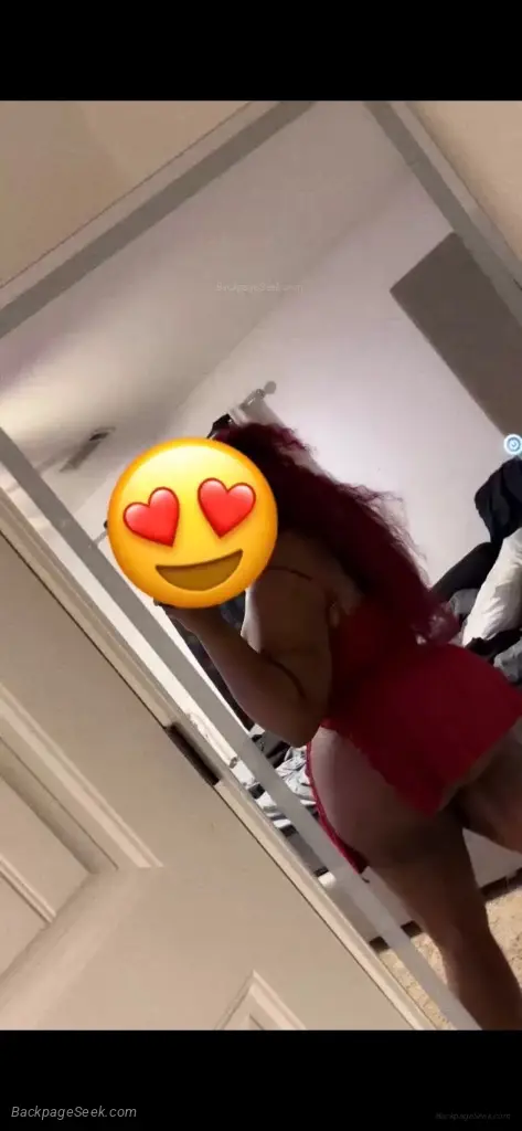 IM BACKKKKKK qv special wont be here for long IN CALLS ONLY in Columbus – Women Seeking Men photo 2