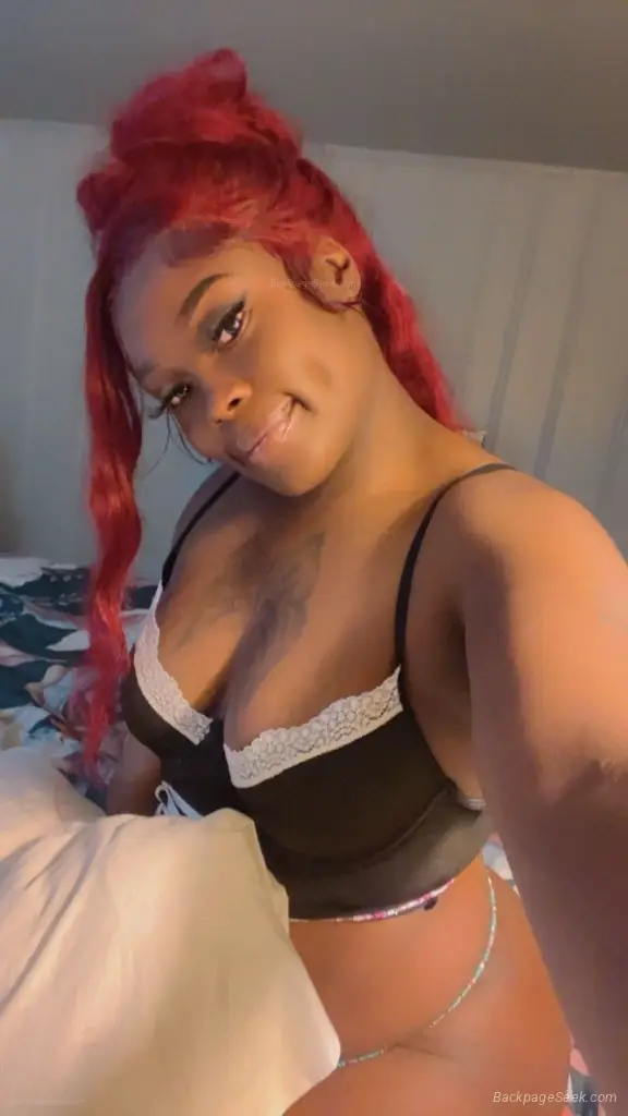 Littlephatwetpussy in Columbus – Women Seeking Men photo 2