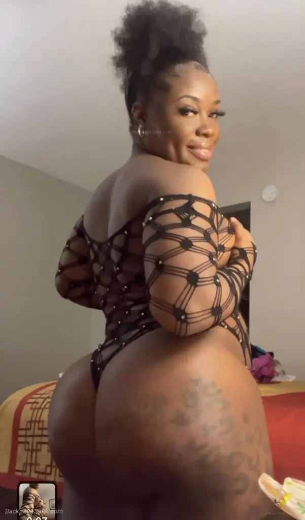 Littlephatwetpussy in Columbus – Women Seeking Men photo 5