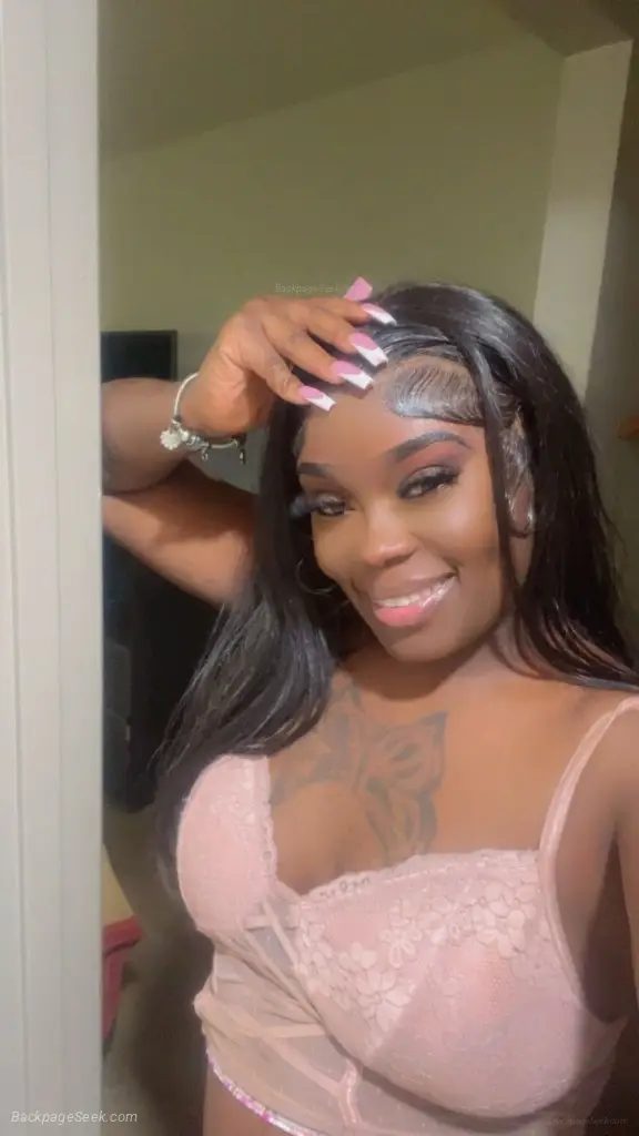 Littlephatwetpussy in Columbus – Women Seeking Men photo 6