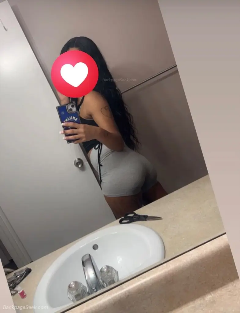 Lets have some fun in Columbus – Women Seeking Men