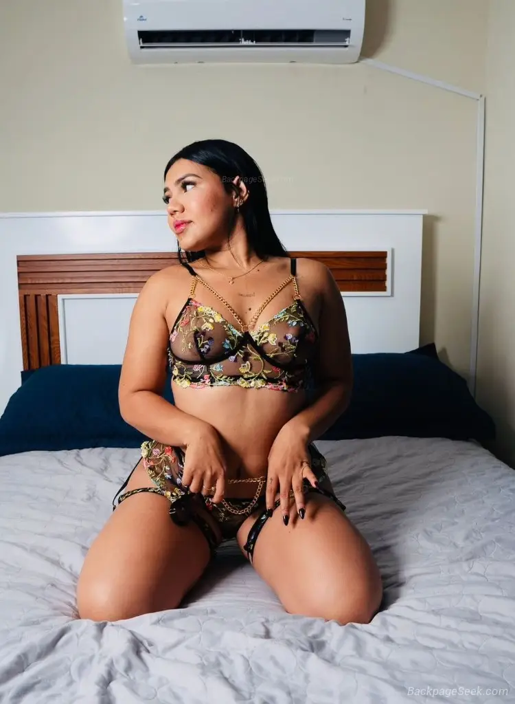 Professional discreet Exclusiv Appointments Lets play Ready... in Columbus – Women Seeking Men photo 2
