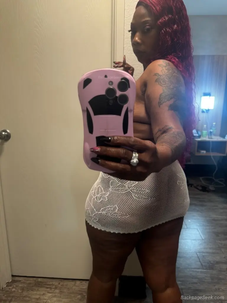 Columbus im very disrespectful when I'm sucking and eating t... in Columbus – Women Seeking Men photo 4