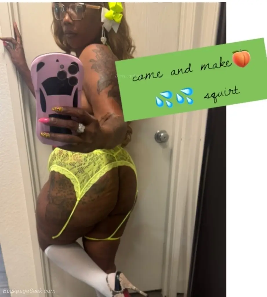 Columbus im very disrespectful when I'm sucking and eating t... in Columbus – Women Seeking Men photo 6