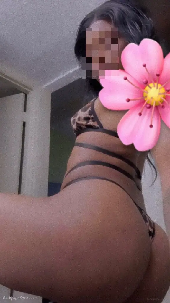 Your new favorite slim and sexy in Columbus – Women Seeking Men photo 3
