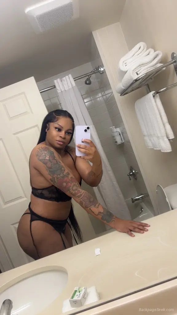 Ts Exotic Katiee 9 Inches Of Cock onlyfans famous One and on... in Columbus – Women Seeking Men photo 3