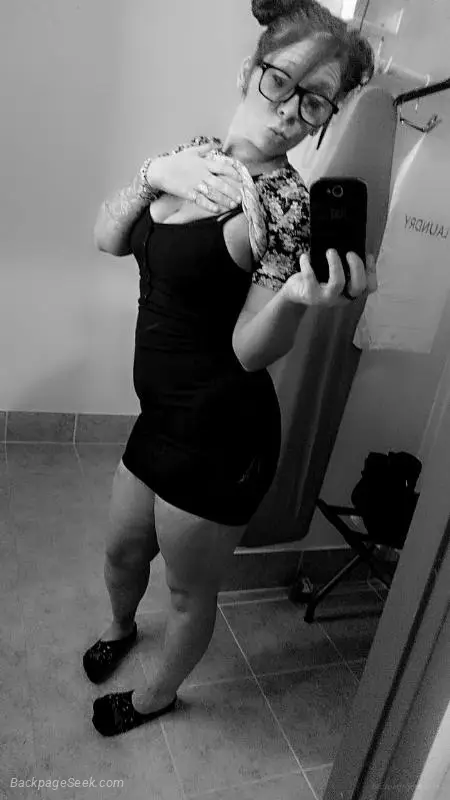 Lets get freaky on this sloppy saturday in Columbus – Women Seeking Men photo 3