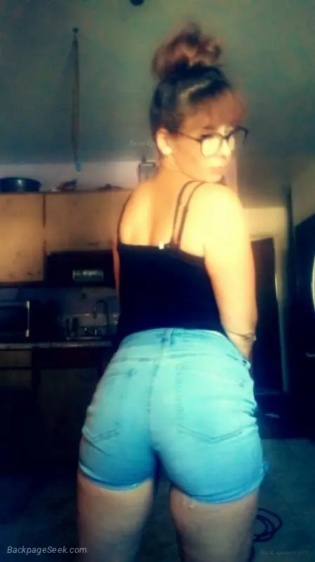 Lets get freaky on this sloppy saturday in Columbus – Women Seeking Men photo 4
