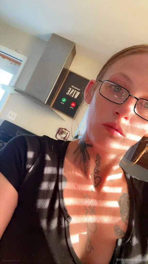 Content specials only in Columbus – Women Seeking Men photo 5