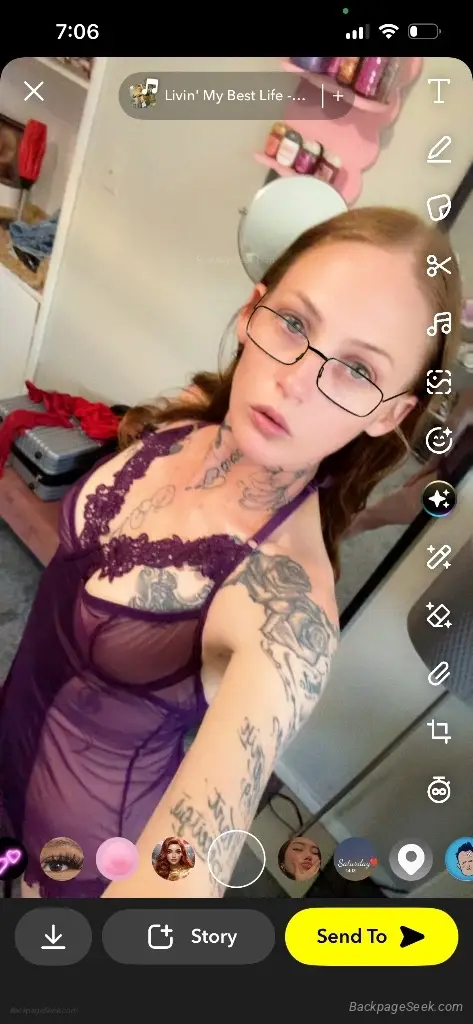 Content specials only in Columbus – Women Seeking Men photo 6