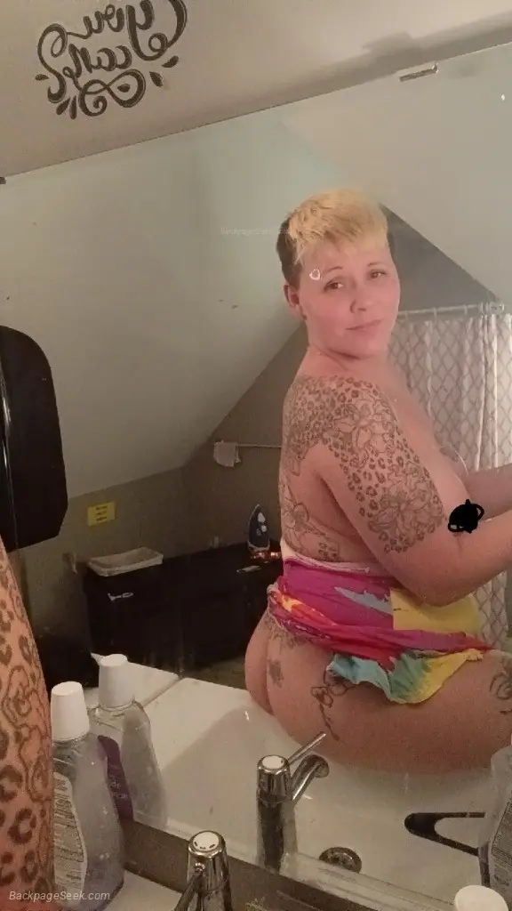Susie is back come get ur stress relief in Columbus – Women Seeking Men photo 3