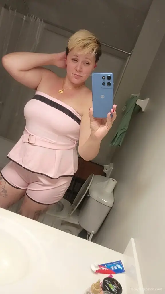 Susie is back come get ur stress relief in Columbus – Women Seeking Men photo 4