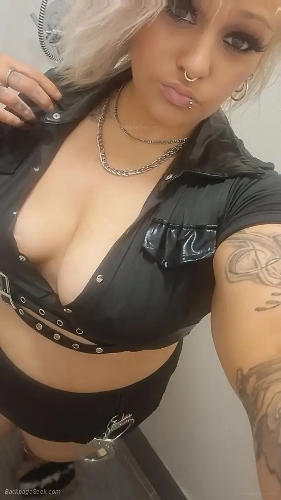 Looking for a Fun Connection in Columbus – Women Seeking Men photo 3