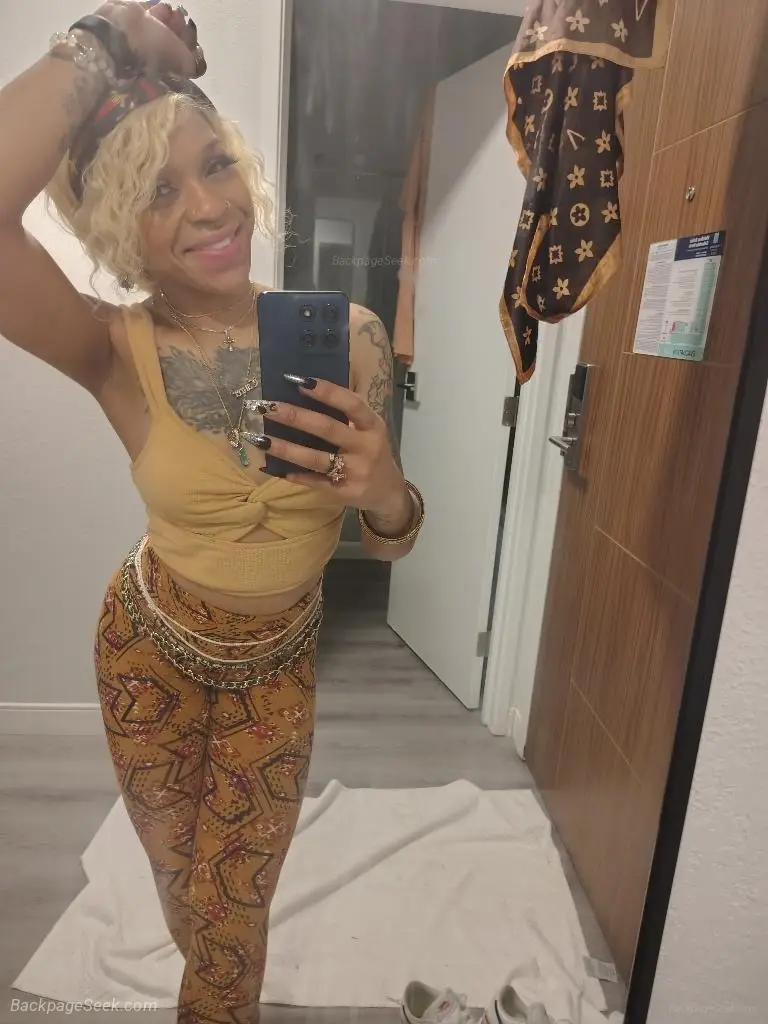 WESTSIDE OUTCALLS in Columbus – Women Seeking Men photo 2