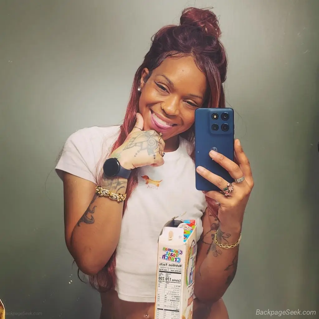 WESTSIDE OUTCALLS in Columbus – Women Seeking Men photo 3