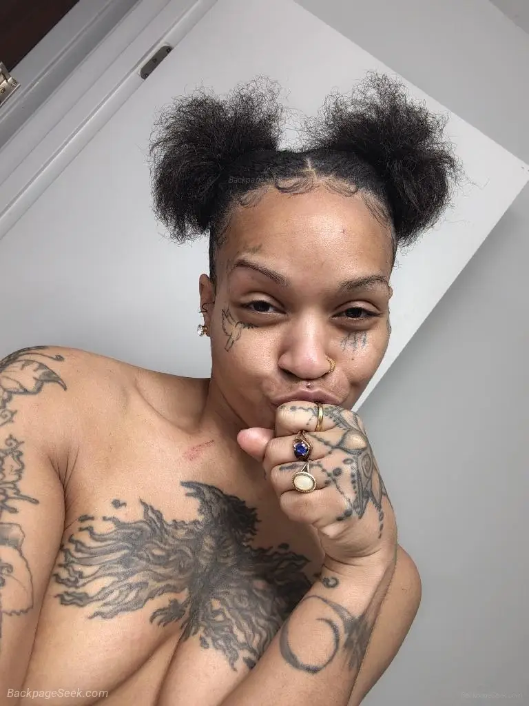 WESTSIDE OUTCALLS in Columbus – Women Seeking Men photo 4