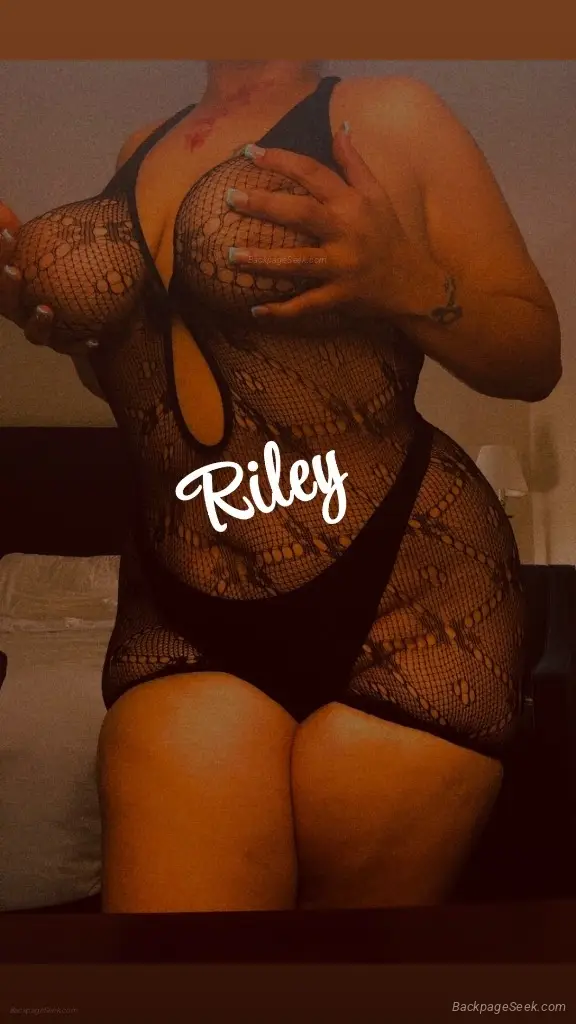 Last day North Riley 100qv facetime verify Reveiwed in out in Columbus – Women Seeking Men photo 4