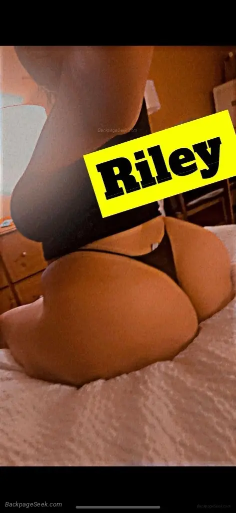 Last day North Riley 100qv facetime verify Reveiwed in out in Columbus – Women Seeking Men photo 5