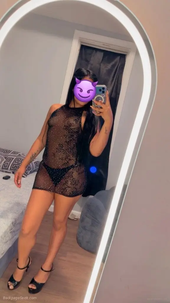 IM SEXY BABY AND READY NOW DADY CALL ME in Columbus – Women Seeking Men photo 4
