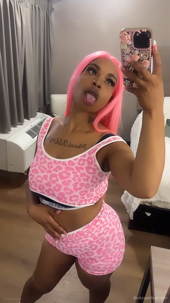 INCALL COME SEE ME BABE EASTSIDE ft or google meet yes im re... in Columbus – Women Seeking Men photo 3