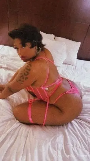 DONT MISS HIGHLY FAVORED AN FUN AVAILABLE 247 in Columbus – Women Seeking Men photo 2
