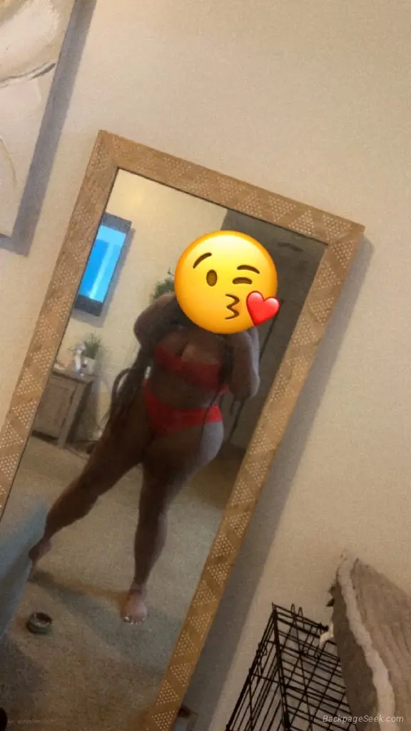 100 quick visits only PLEASE READ BEFORE CONTACTING ME in Columbus – Women Seeking Men photo 5