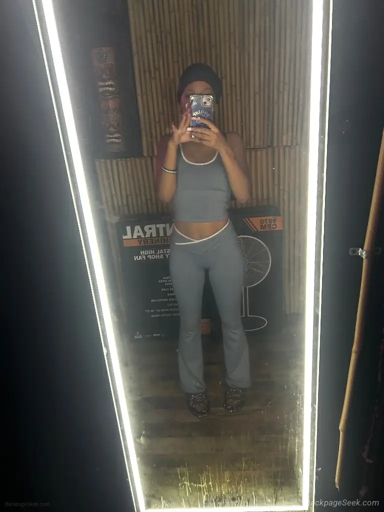 Lets have some fun