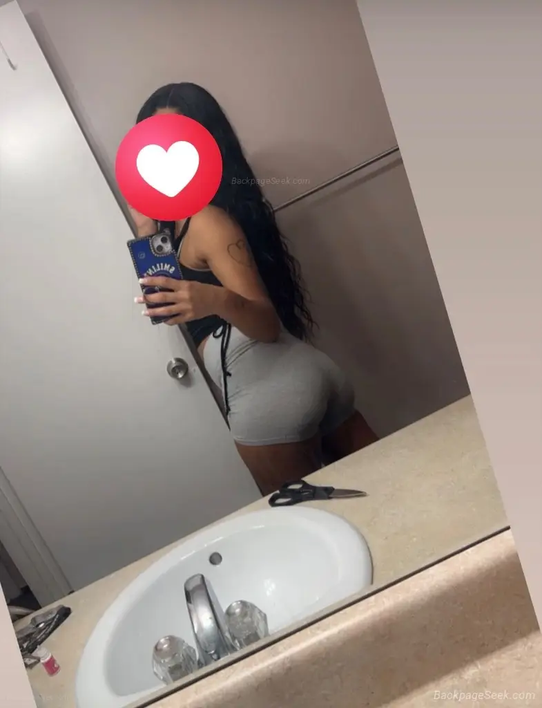 Lets have some fun in Columbus – Women Seeking Men photo 2