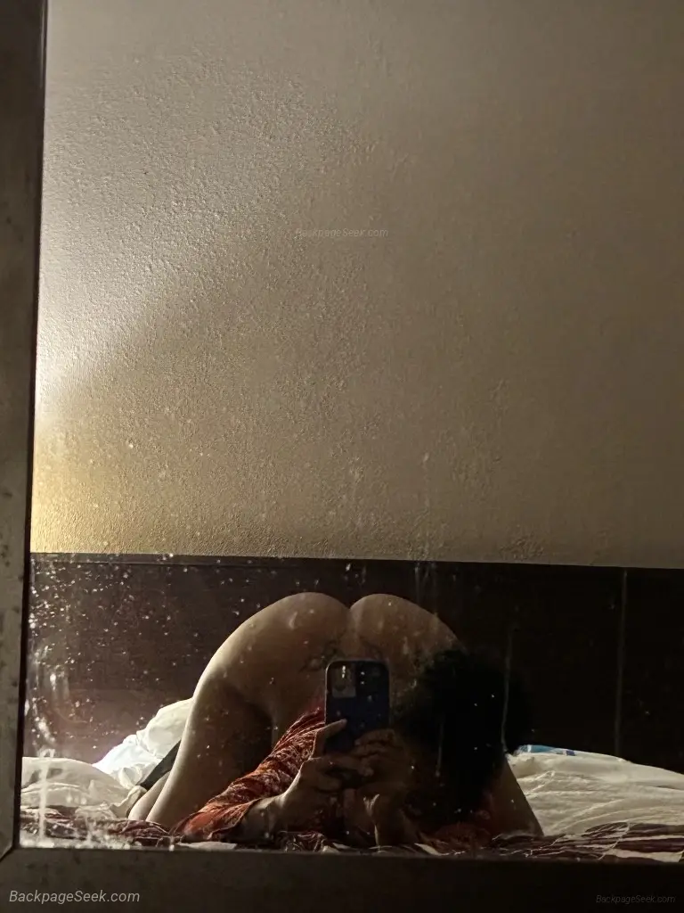 Sixty Dollar Specials with No Incall Deposits in Columbus – Women Seeking Men photo 3