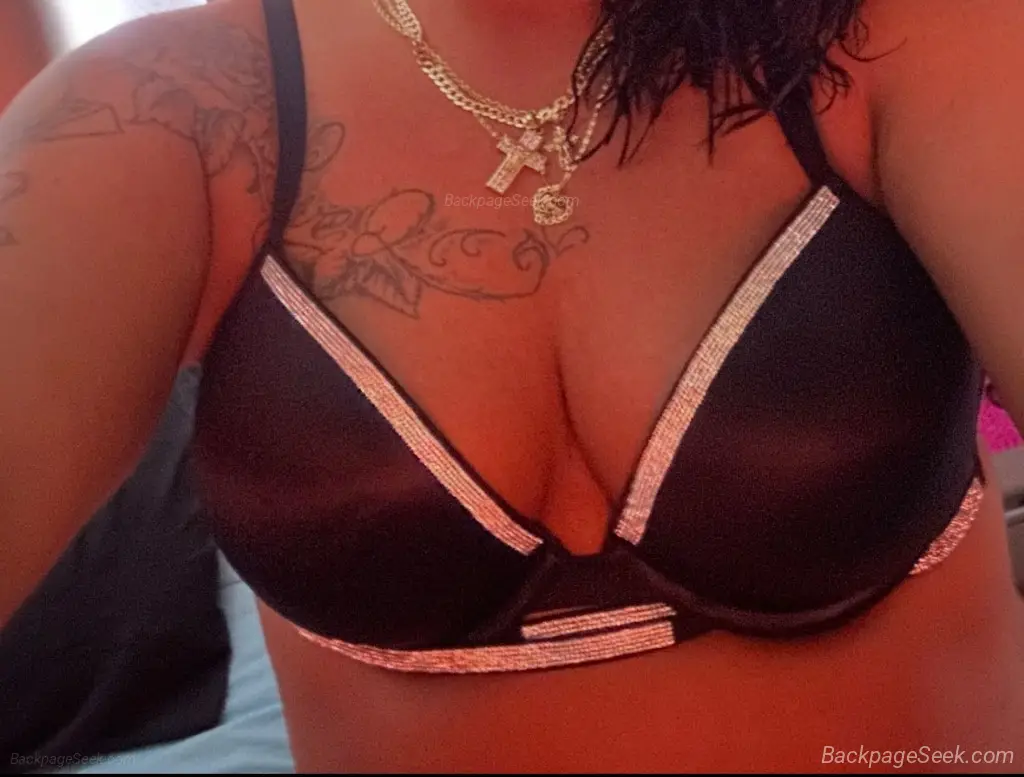 I LOVE in Columbus – Women Seeking Men photo 6
