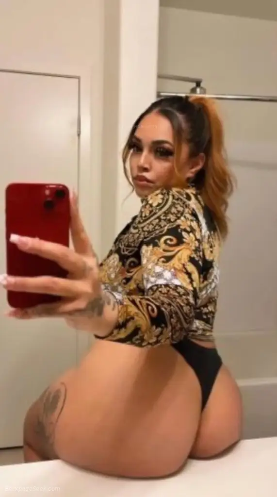 FACETIME VERIFY in Columbus – Women Seeking Men photo 3