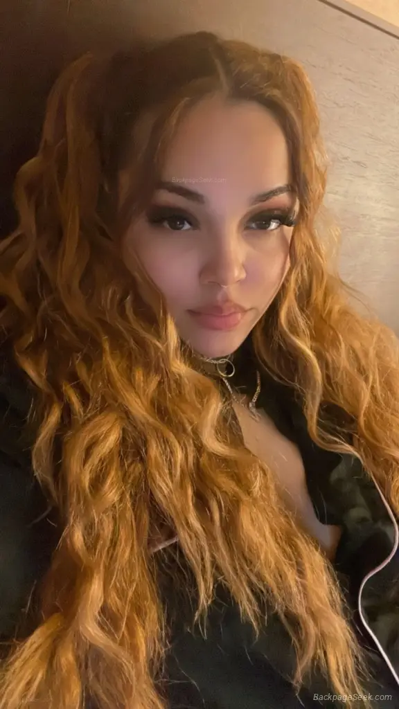FACETIME VERIFY in Columbus – Women Seeking Men photo 5