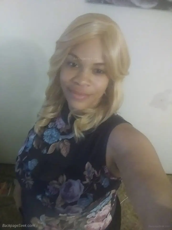 This sunshine going to brighten up your day no raw or anal in Columbus – Women Seeking Men photo 3