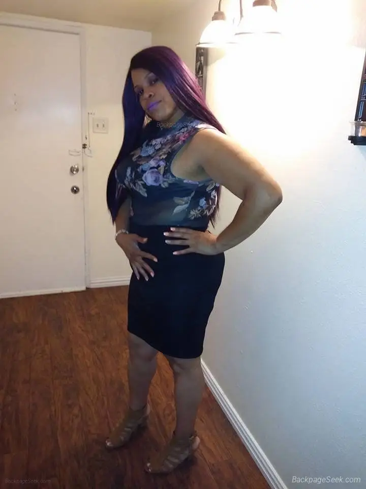 This sunshine going to brighten up your day no raw or anal in Columbus – Women Seeking Men photo 4