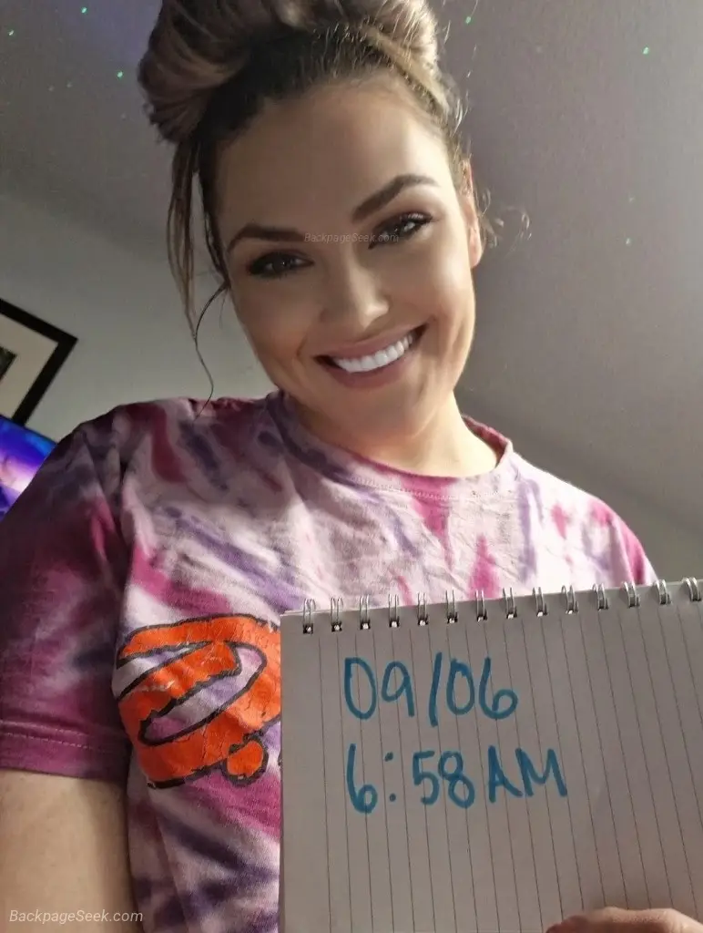LABOR DAY WEEKEND SPECIALS HR FOR HHR RATE in Columbus – Women Seeking Men photo 2
