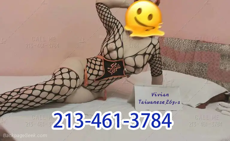 Vivian 26yrs from taiwan 213-461-3784 in Columbus – Women Seeking Men photo 2