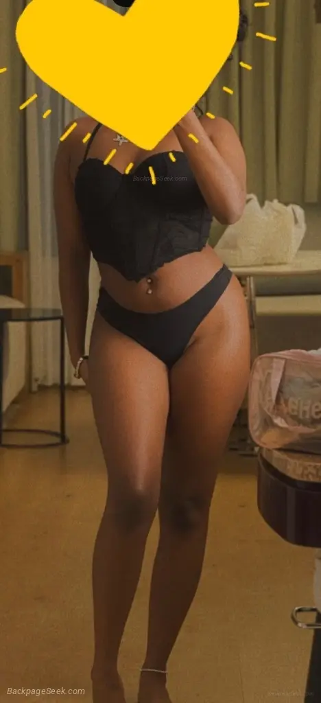 Tink Bodied You Come get the time of your life carefully rea... in Columbus – Women Seeking Men photo 3