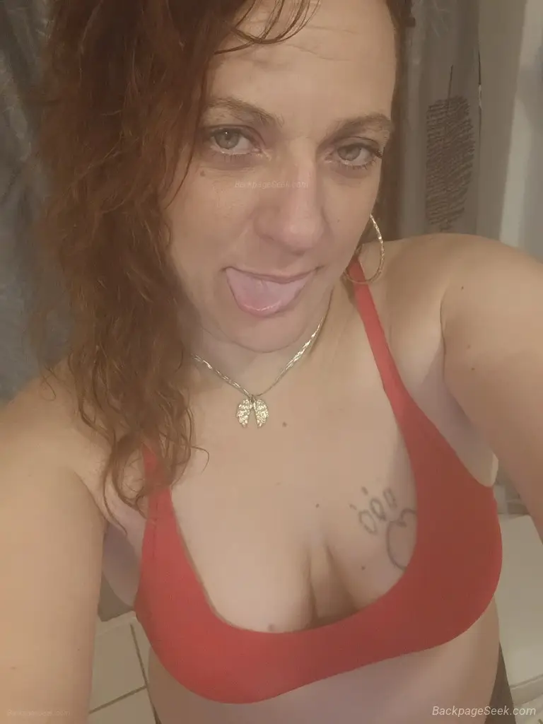 ARE YOU LONELY ARE YOU HORNY AND READY TO FUCK OR LIVE OUT Y... in Columbus – Women Seeking Men photo 6