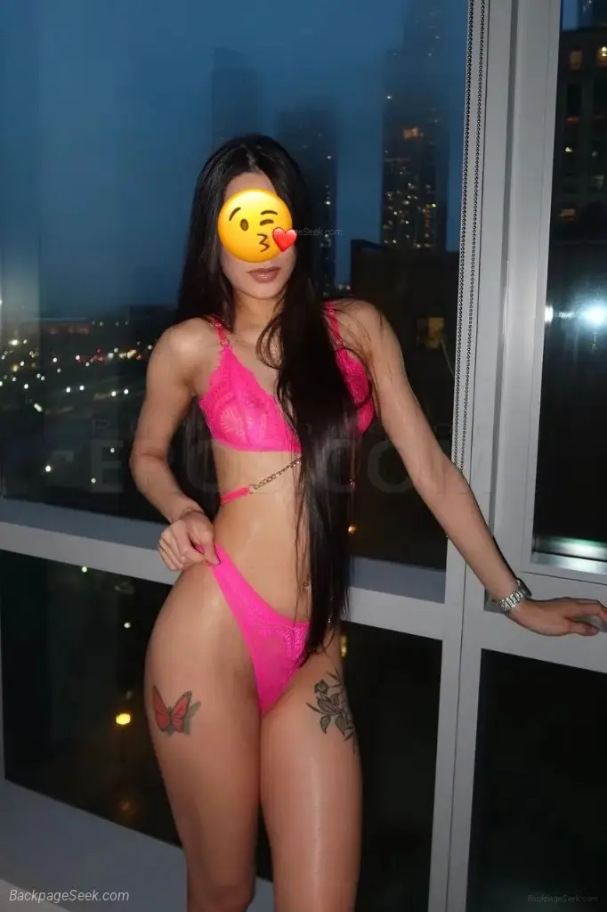 flaca hermoza 247 incall -outcall NO DEPOSITO in Columbus – Women Seeking Men photo 3