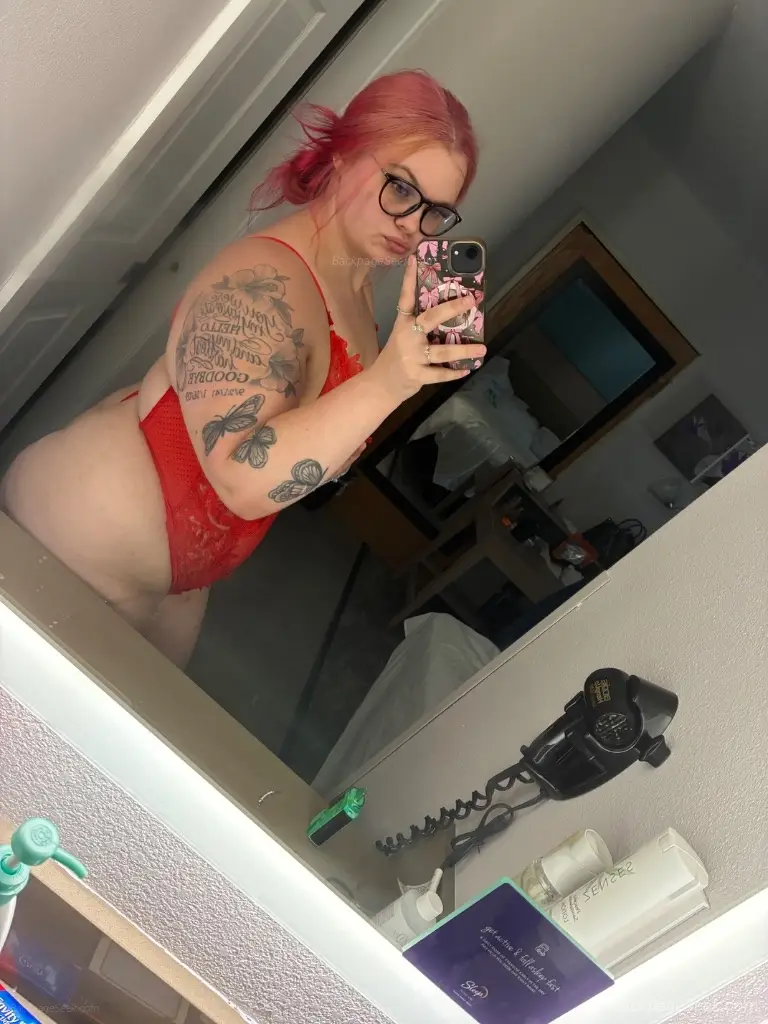 come see me while im stoppin in the city