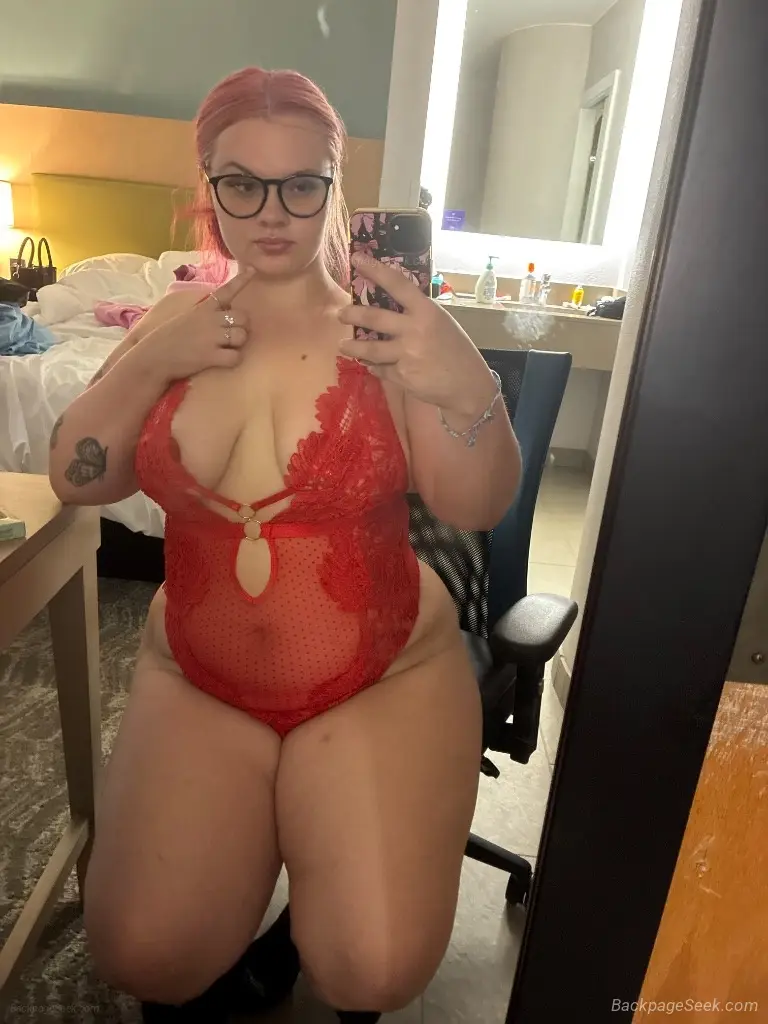 come see me while im stoppin in the city in Columbus – Women Seeking Men photo 3