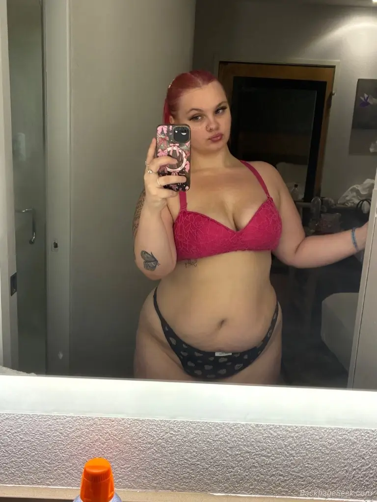 come see me while im stoppin in the city in Columbus – Women Seeking Men photo 4