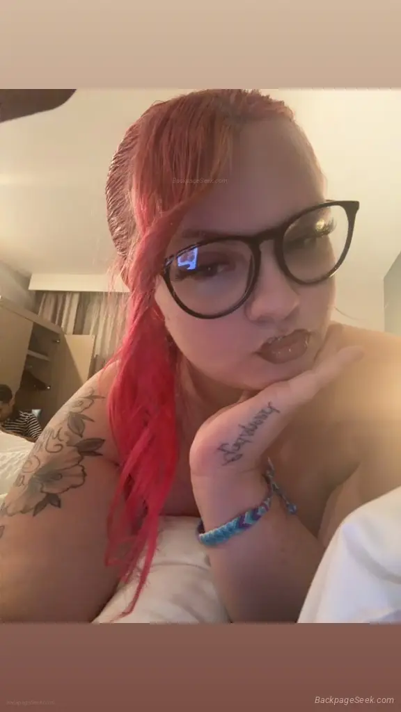 come see me while im stoppin in the city in Columbus – Women Seeking Men photo 5