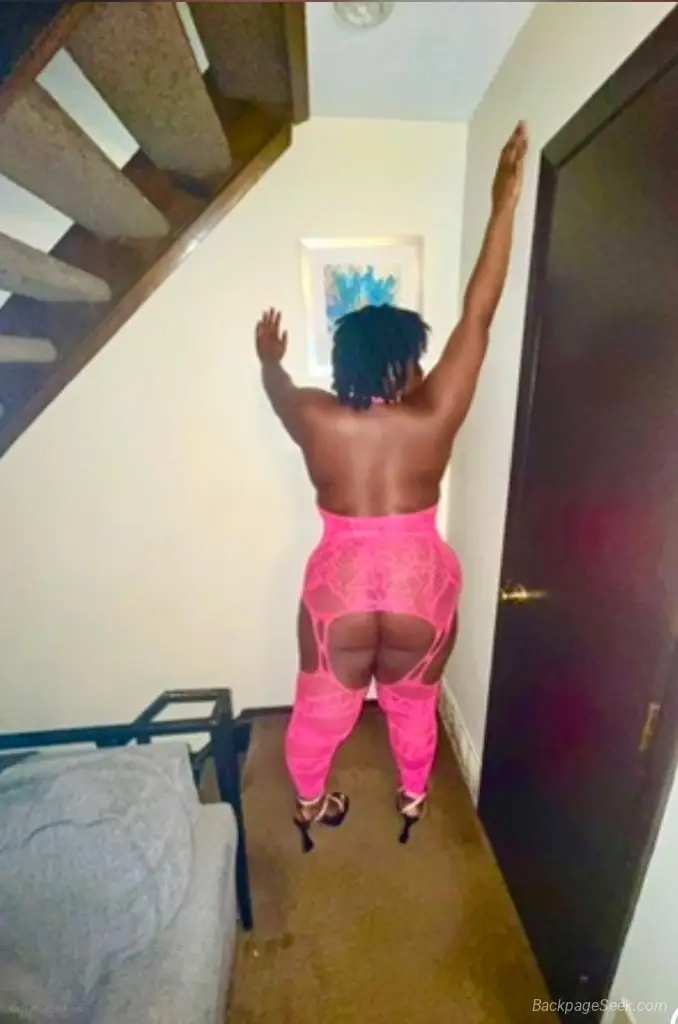 Your Sweet Exclusive Escape THICKSoft and Chocolate 100 REAL... in Columbus – Women Seeking Men photo 2