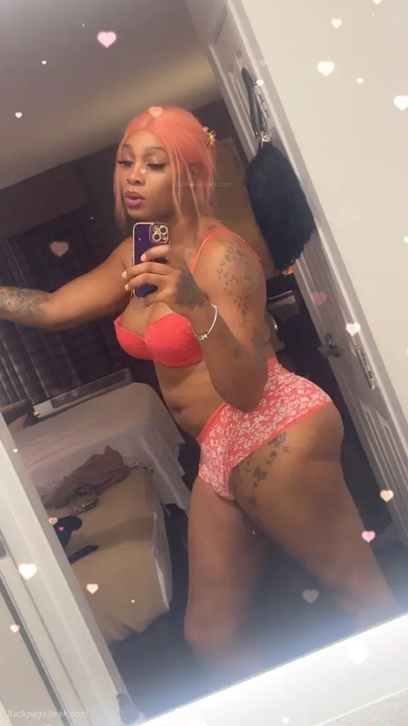 TALL AND SEXY STALLION in Columbus – Women Seeking Men photo 2